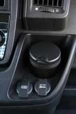 Fiat Ducato Chassis Cab Truck 2014 года